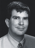 David R. Horwitz