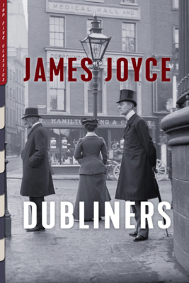 Dubliners