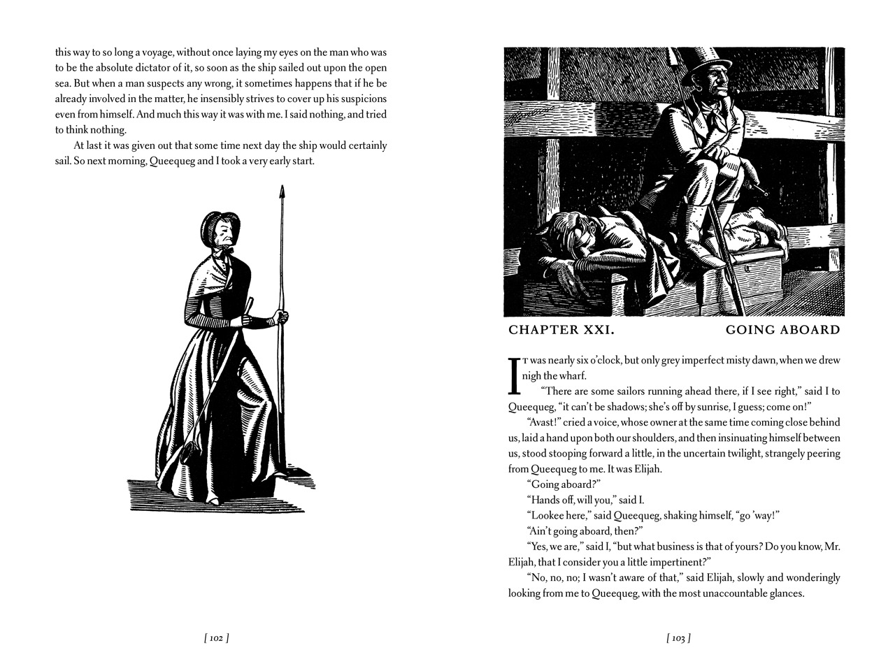 Moby-Dick3