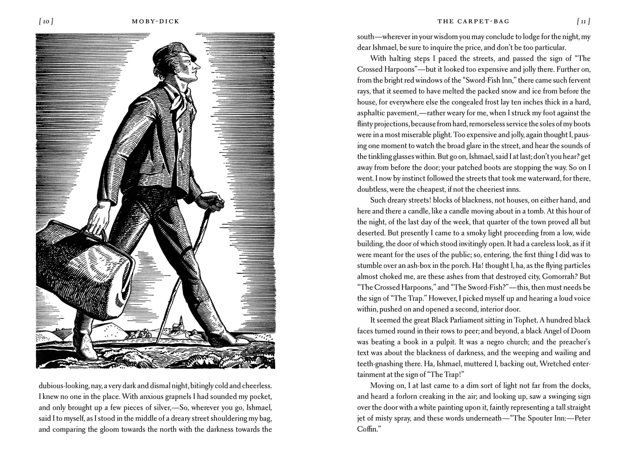 Moby-Dick1