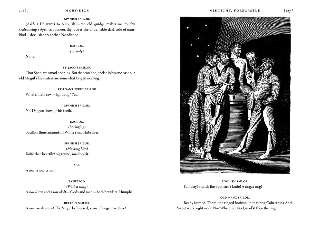 Moby-Dick5