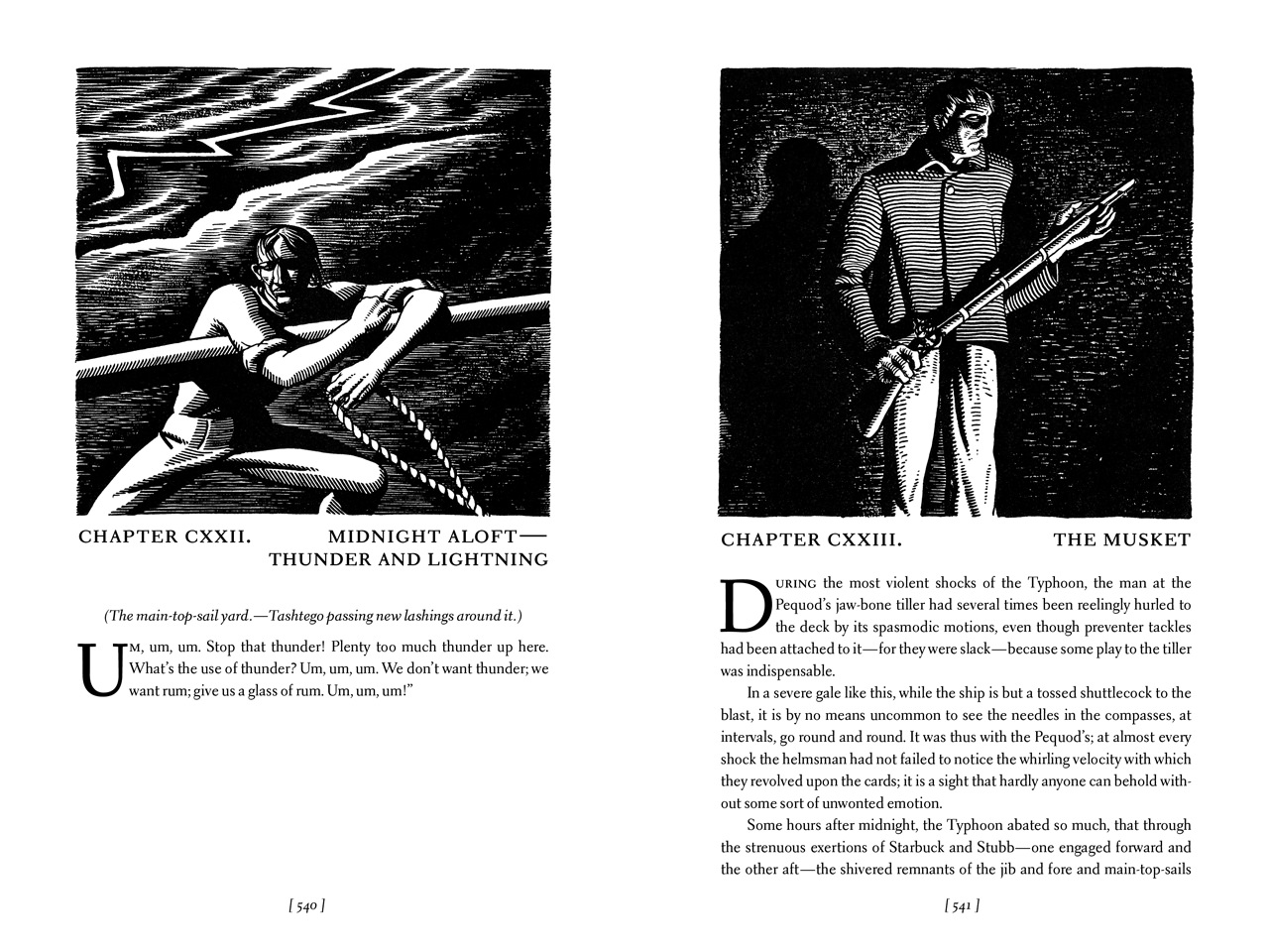 Moby-Dick10