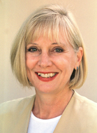 Susan C. Shea