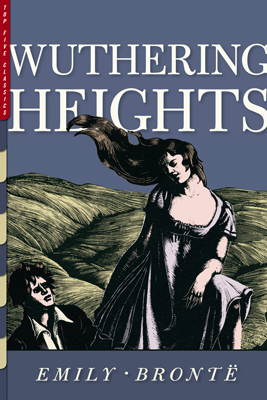 Wuthering Heights