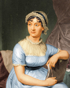 Jane Austen