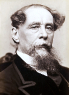 Charles Dickens