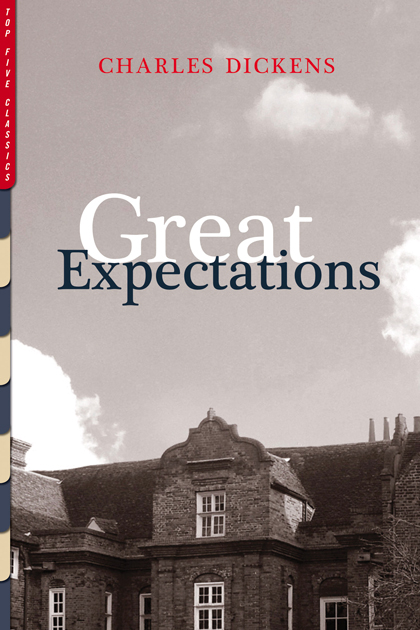 Great Expectations