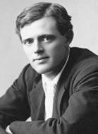 Jack London