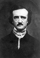 Edgar Allan Poe