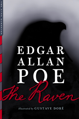 The Raven