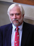 David M. Sokol