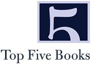 Top Five Books