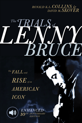 The Trials of Lenny Bruce