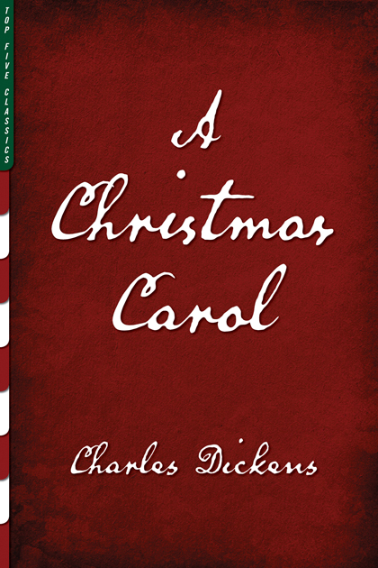 A Christmas Carol